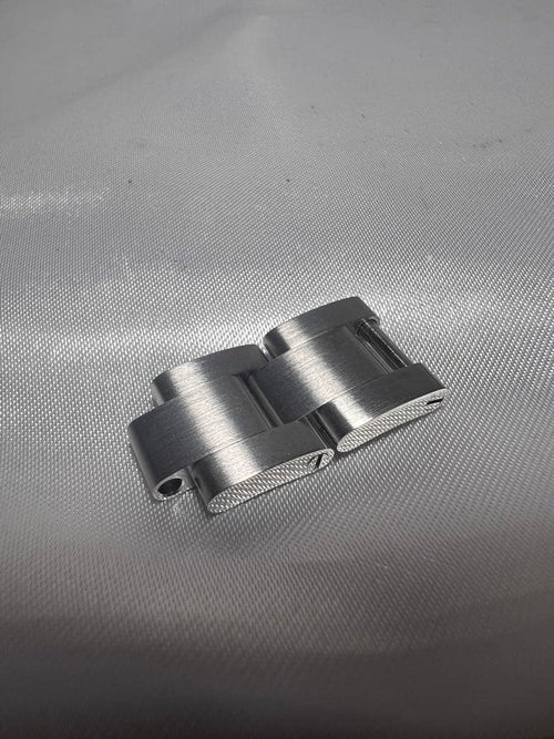 Rolex Other 276200
