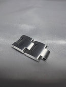 Rolex Other 276200
