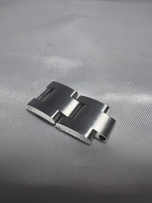 Rolex Other 276200