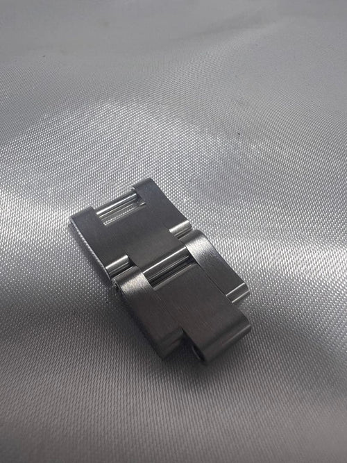Rolex Other 276200