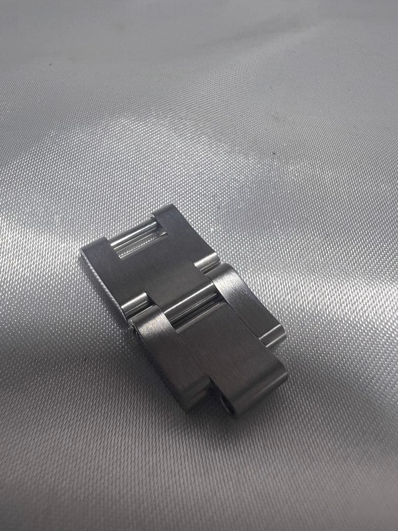 Rolex Other 276200