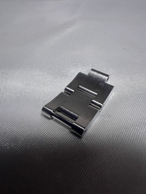 Rolex Other 276200