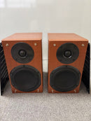 Denon Mini Component Systems D-Mx11