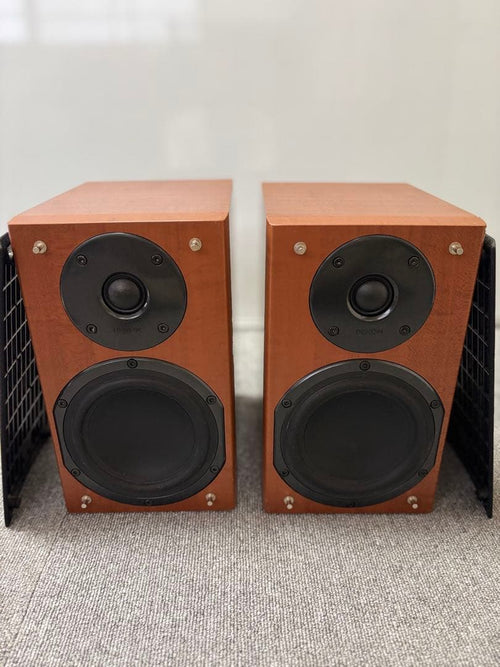 Denon Mini Component Systems D-Mx11