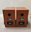 Denon Mini Component Systems D-Mx11