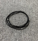 Denon Mini Component Systems D-Mx11