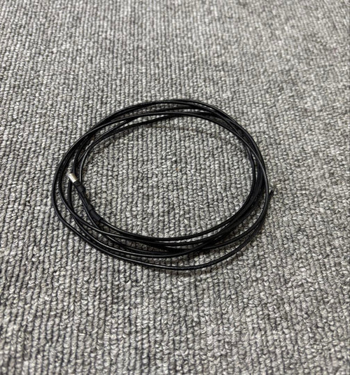 Denon Mini Component Systems D-Mx11