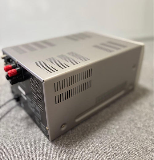 Denon Mini Component Systems D-Mx11