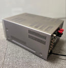 Denon Mini Component Systems D-Mx11