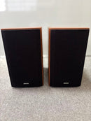 Denon Mini Component Systems D-Mx11