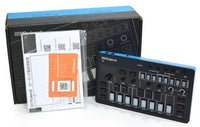 Roland Modular Synthesizer J-6