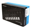 Roland Modular Synthesizer J-6
