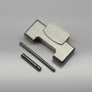 Omega Metal Straps 200 2F-S