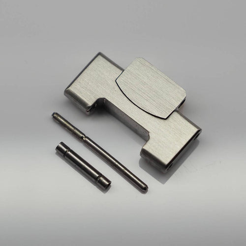 Omega Metal Straps 200 2F-S