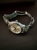 Grand Seiko Quartz Watches Sbgx005