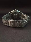Grand Seiko Quartz Watches Sbgx005