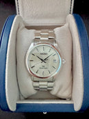 Grand Seiko Quartz Watches Sbgx005