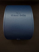 Grand Seiko Quartz Watches Sbgx005