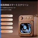 Wireless Speakers Bluetooth