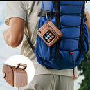 Wireless Speakers Bluetooth