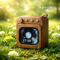 Wireless Speakers Bluetooth