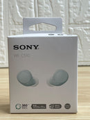 Sony Wireless Earphone Wf-C510