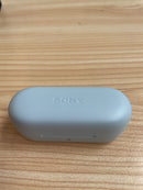 Sony Wireless Earphone Wf-C510