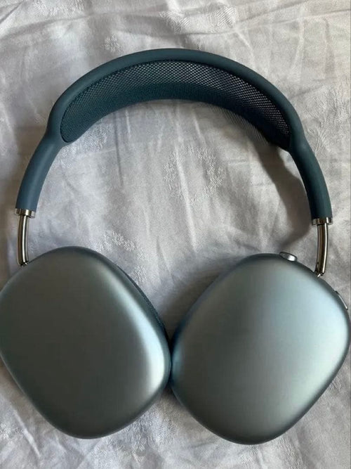 Apple Airpods Max Usb-C