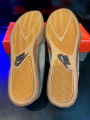 Nike Sneakers Gts Suede