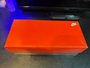Nike Sneakers Gts Suede