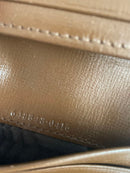 Gucci Bifold Wallets Gg