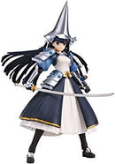 Others )Figma