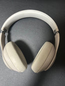Beats By Dr. Dre Wireless Headphones Studio Pro