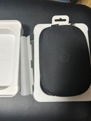 Beats By Dr. Dre Wireless Headphones Studio Pro