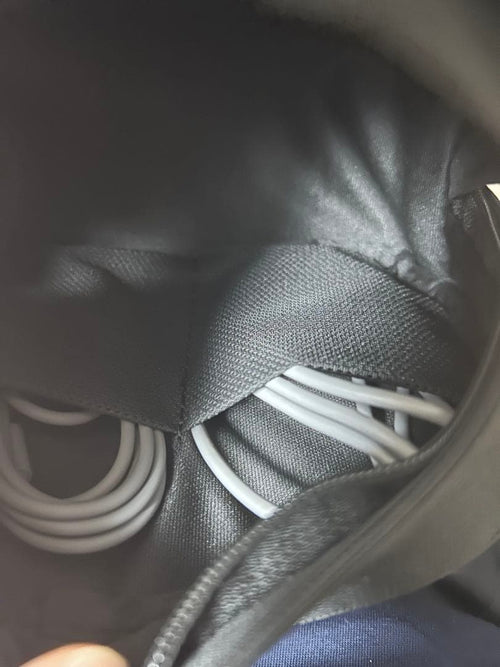 Beats By Dr. Dre Wireless Headphones Studio Pro