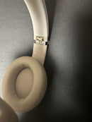 Beats By Dr. Dre Wireless Headphones Studio Pro