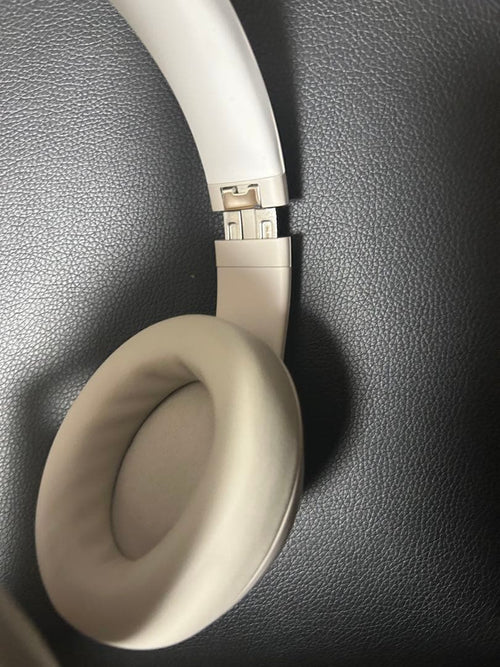 Beats By Dr. Dre Wireless Headphones Studio Pro
