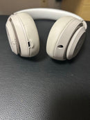 Beats By Dr. Dre Wireless Headphones Studio Pro