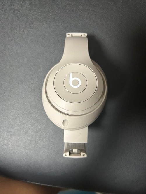 Beats By Dr. Dre Wireless Headphones Studio Pro