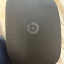 Beats By Dr. Dre Wireless Headphones Studio Pro