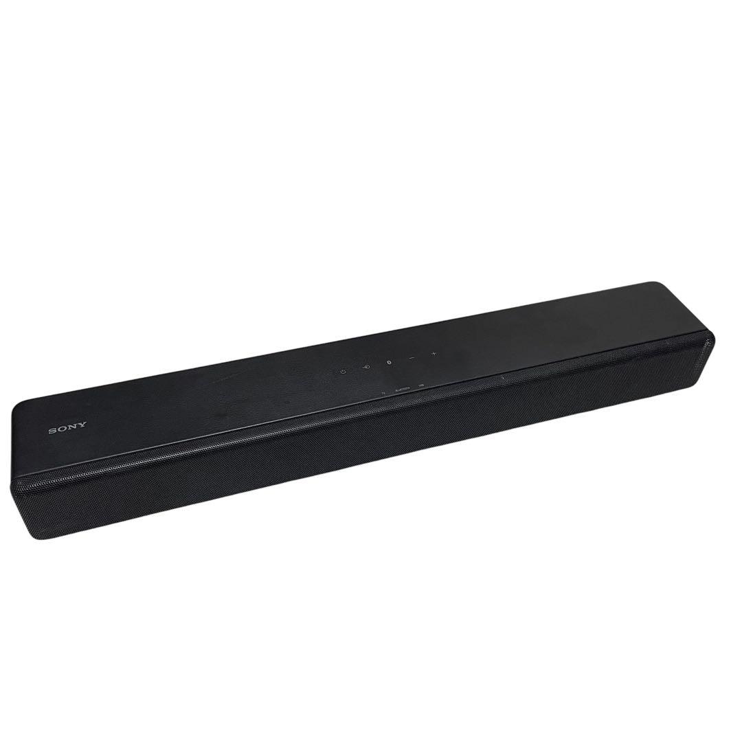 Sony Other Ht-S200F 2020