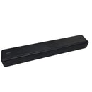 Sony Other Ht-S200F 2020