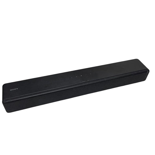 Sony Other Ht-S200F 2020