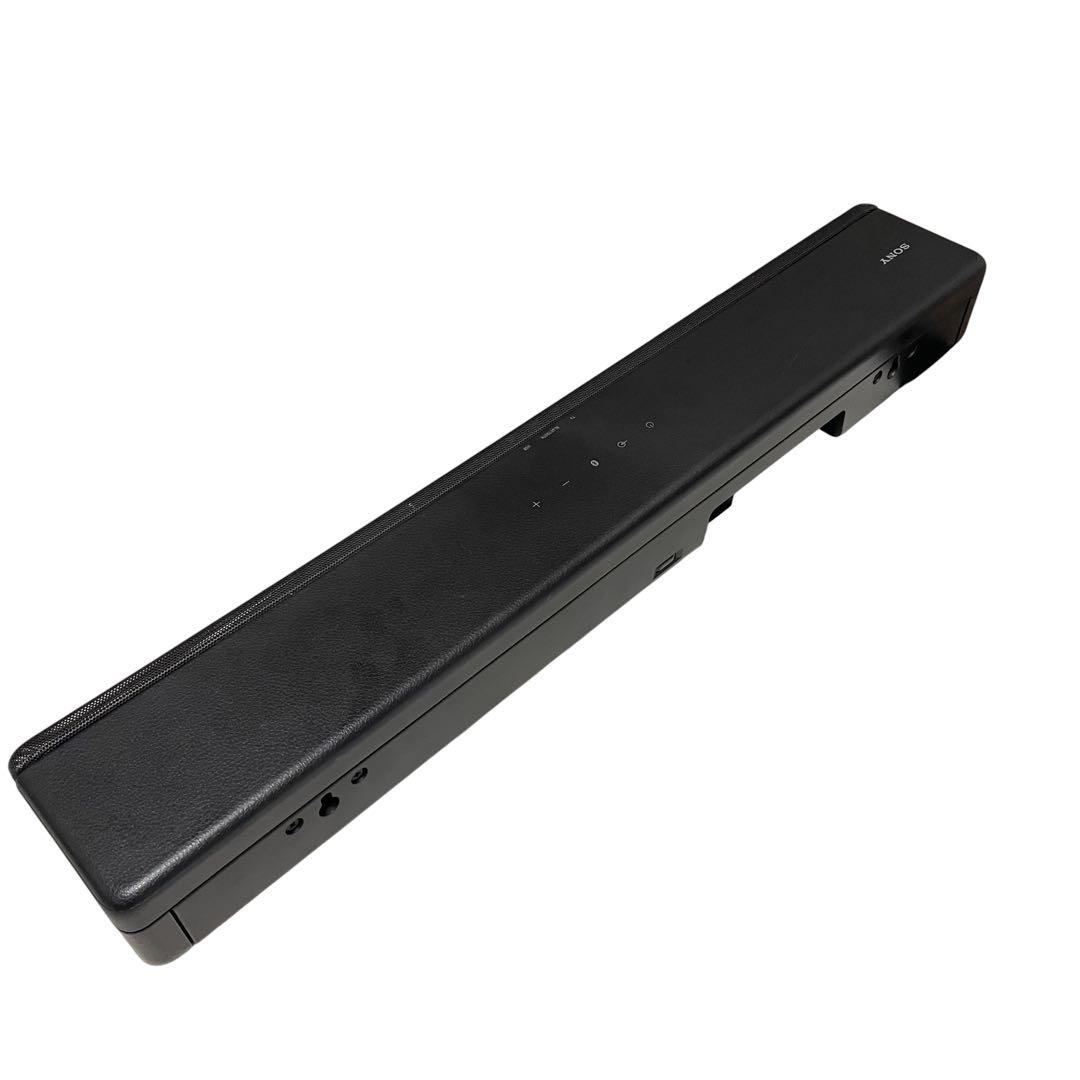 Sony Other Ht-S200F 2020