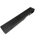 Sony Other Ht-S200F 2020