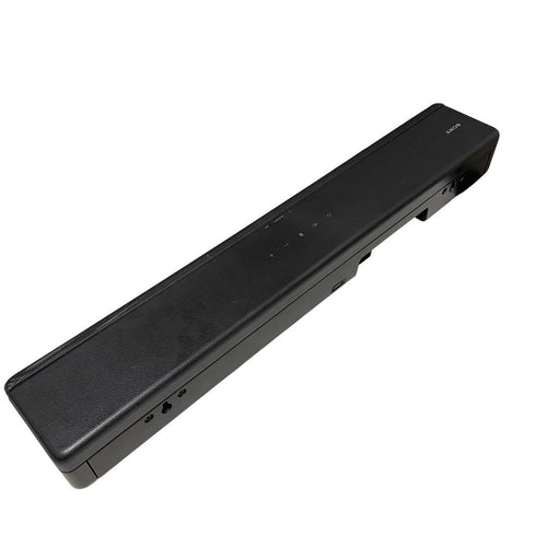 Sony Other Ht-S200F 2020