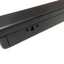 Sony Other Ht-S200F 2020