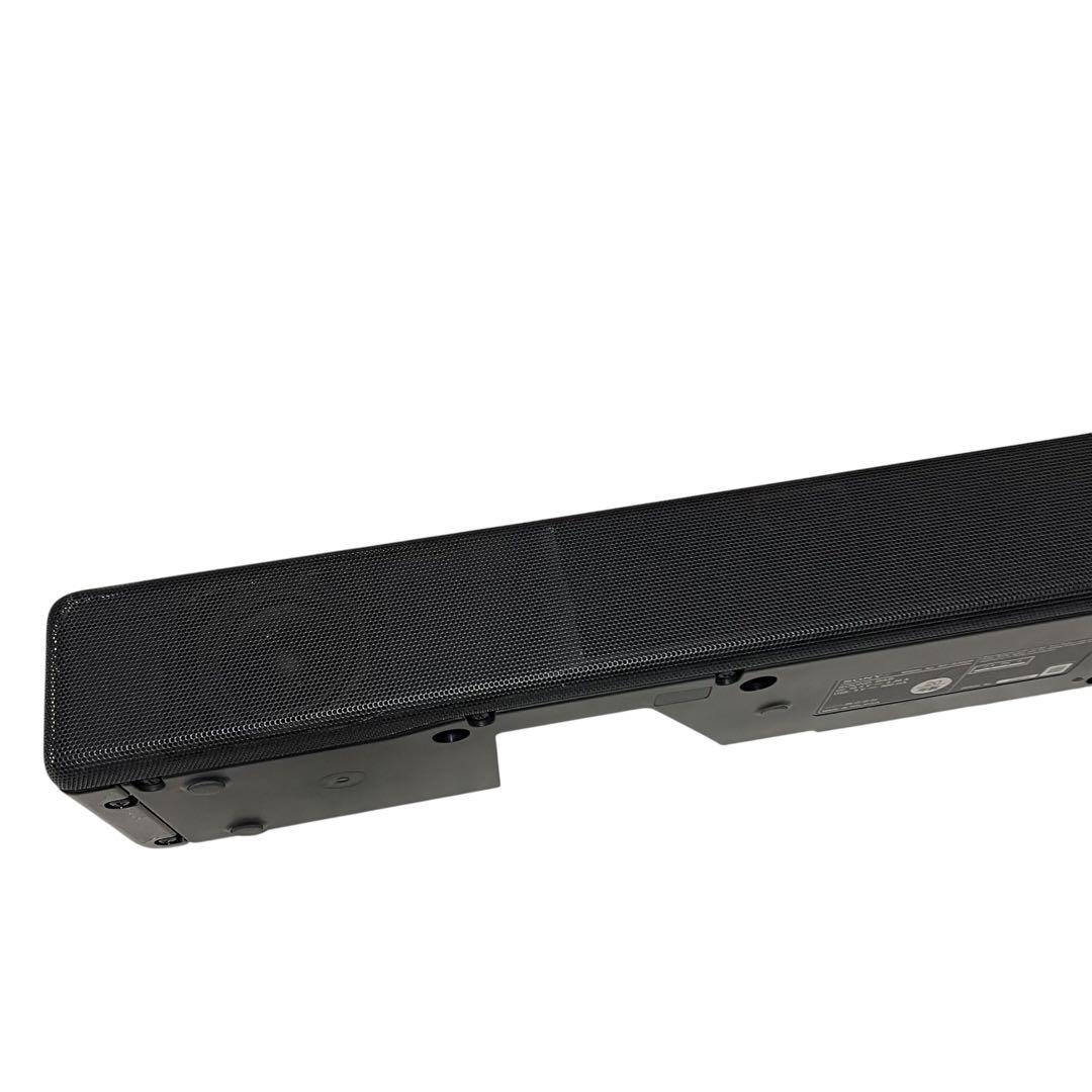 Sony Other Ht-S200F 2020