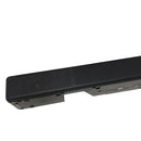 Sony Other Ht-S200F 2020