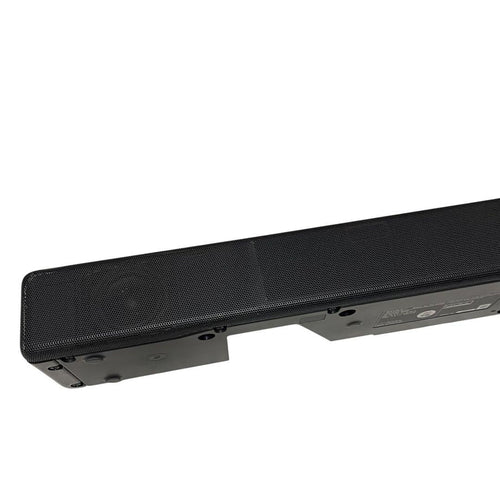 Sony Other Ht-S200F 2020